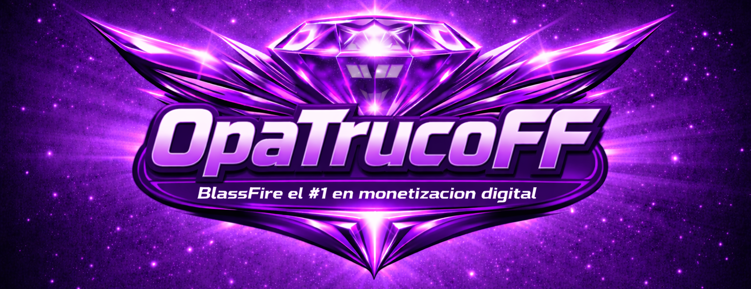 OpaTrucoFF
